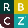 RBCZ-logo_jpg
