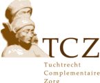 TCZ (2)